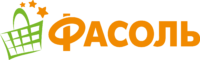 Франшиза