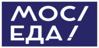 Мос Еда