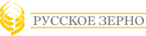 Русское зерно