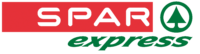 Spar Express