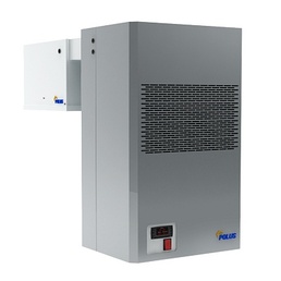 Моноблок Полюс MLS 113 (МН 108)
