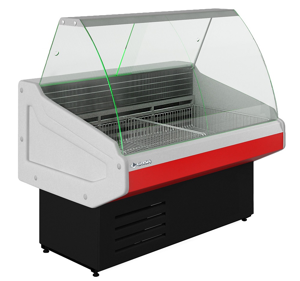 Витрина cryspi octava 1800. Криспи пицца спб. Криспи санкт петербург. Криспи санкт петербург. Витрина cryspi octava 1800.